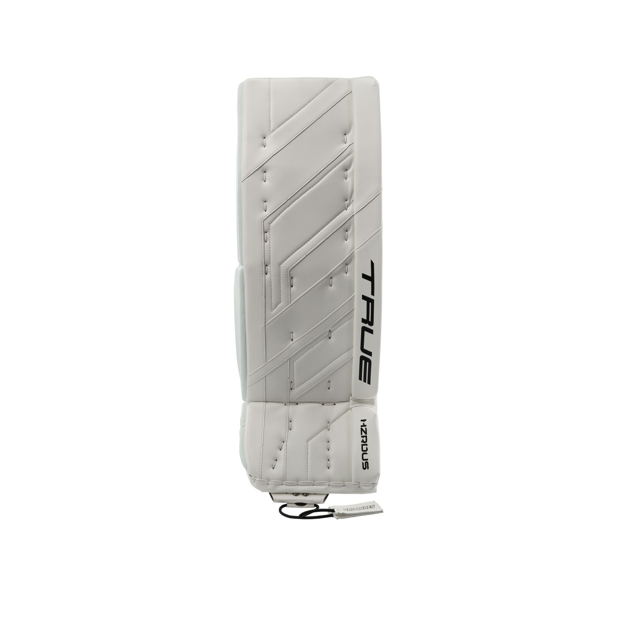 True Hzrdus 7X Senior Goalie Pads