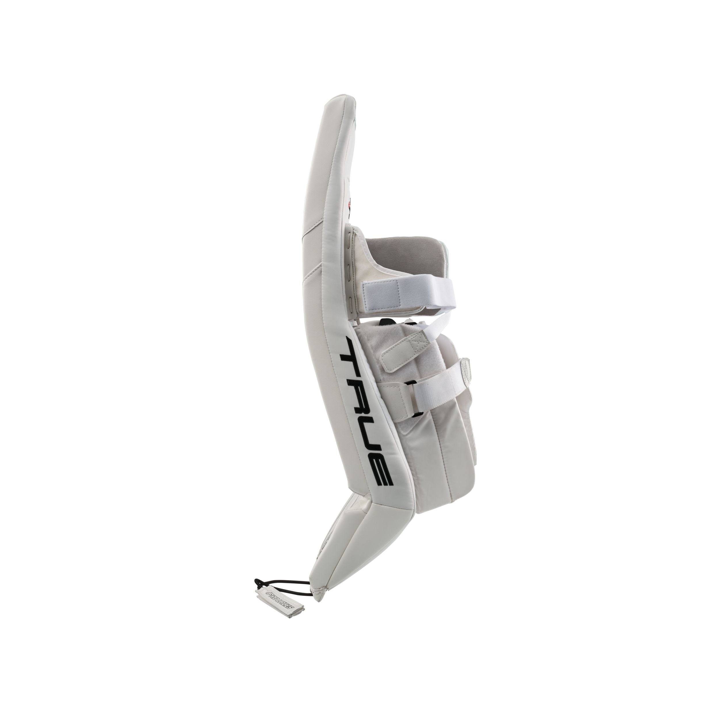 True Hzrdus 7X Senior Goalie Pads