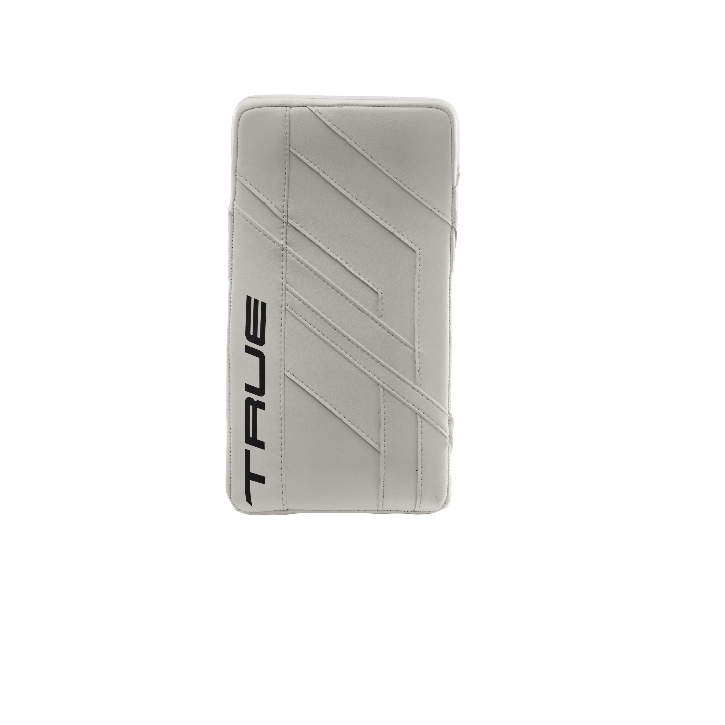 True Hockey HZRDUS Senior Goalie Blocker 9x4