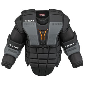 CCM Pro Spec Senior Goalie Chest Protector