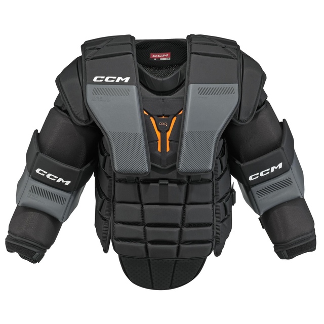 CCM Pro Spec Senior Goalie Chest Protector