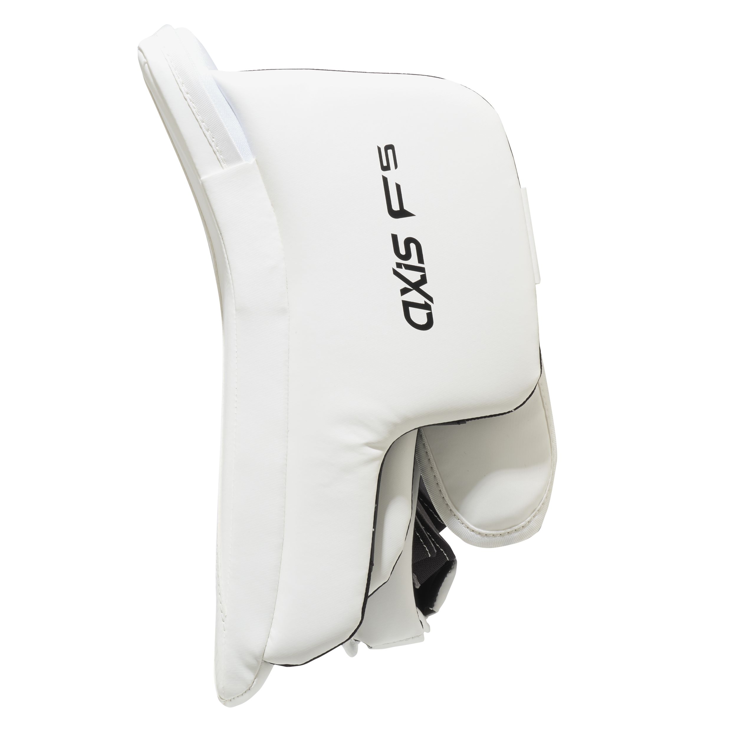 CCM Axis F5 Junior Goalie Blocker | SportChek