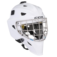 CCM Axis F5 Junior Hockey Goalie Mask
