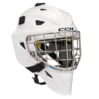 CCM Axis F5 Senior Goalie Mask