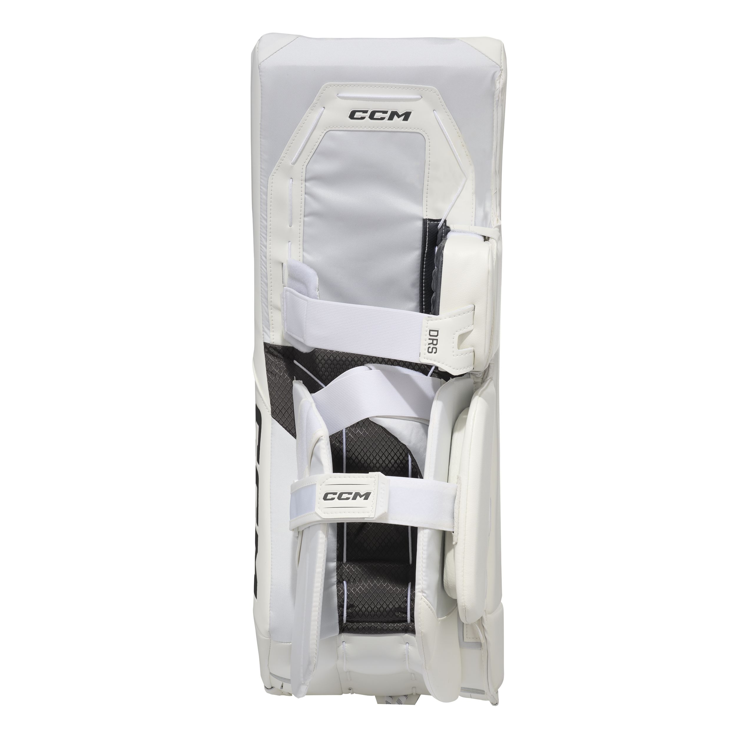 CCM Axis F9 Senior Goalie Pads