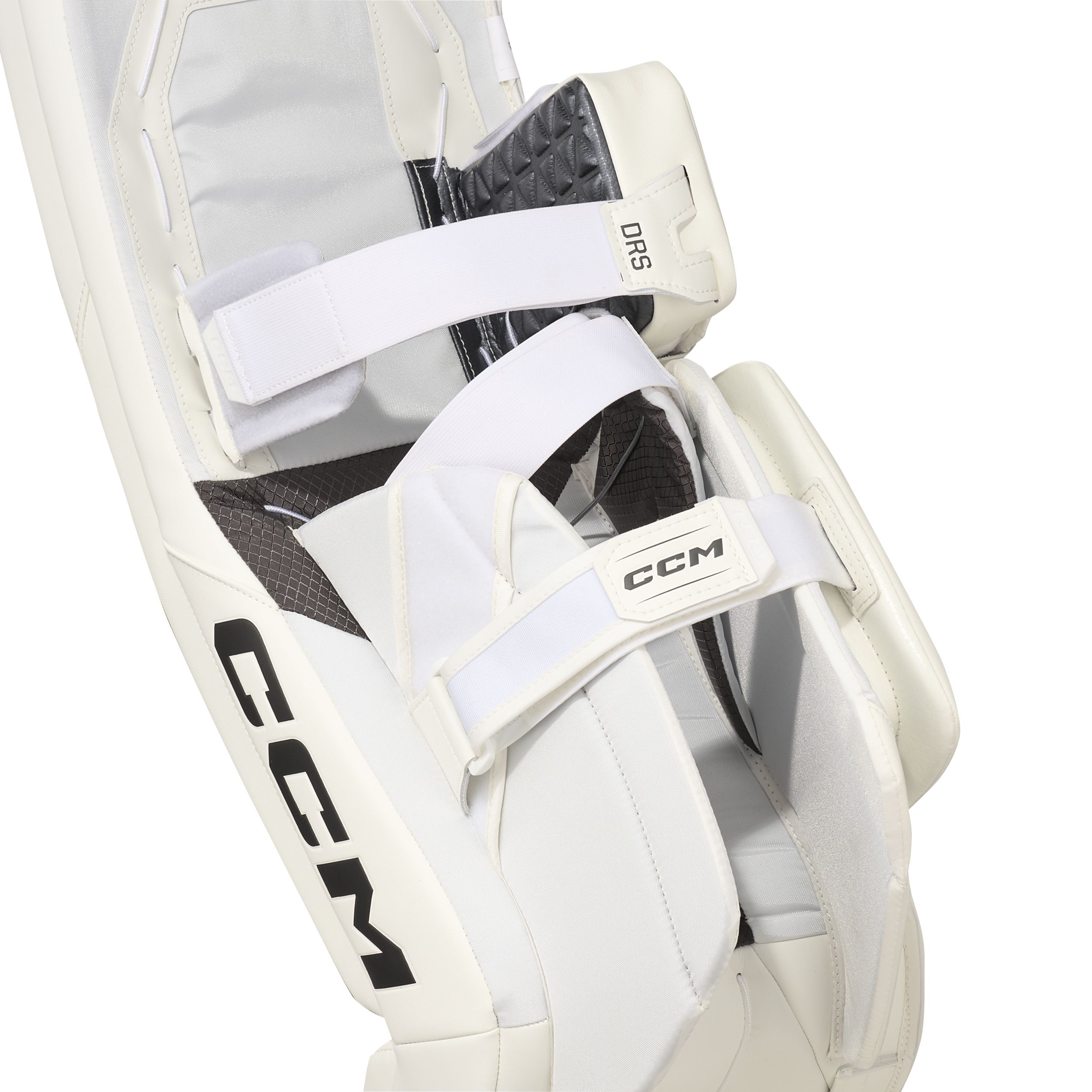CCM Axis F9 Senior Goalie Pads