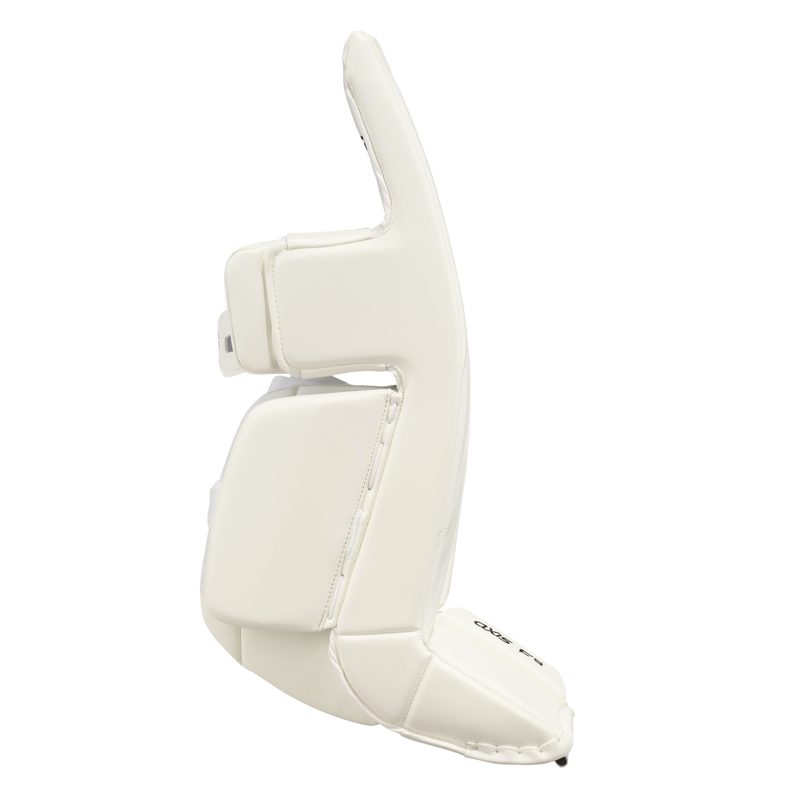 CCM Axis F9 Senior Goalie Pads