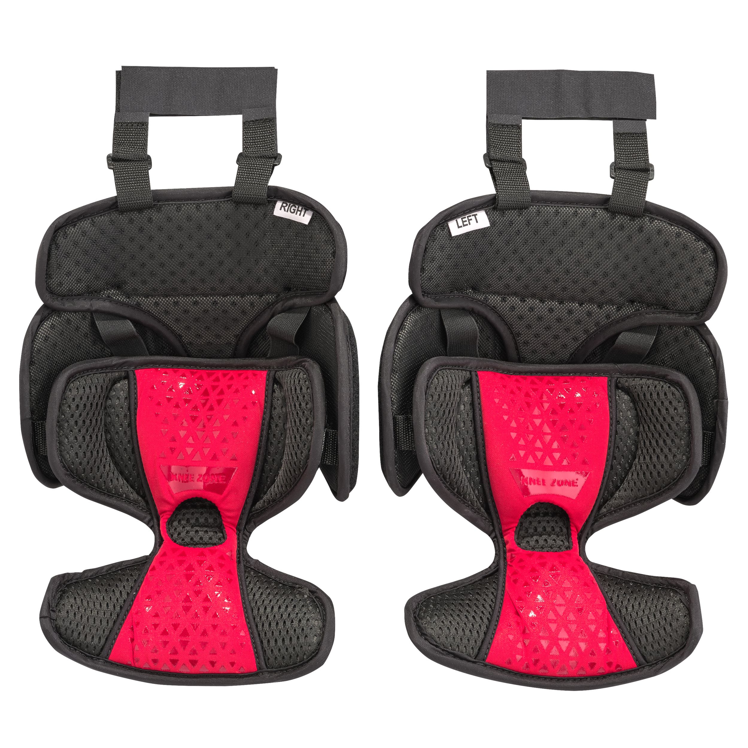 CCM Pro Senior Knee Guard