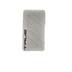 Product 3 of 8