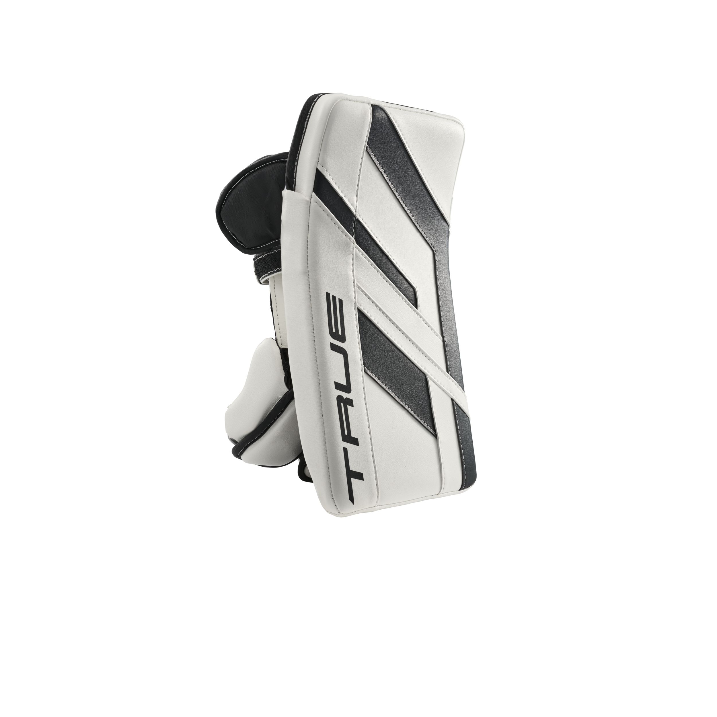 True Hockey HZRDUS Junior Goalie Blocker 9x4