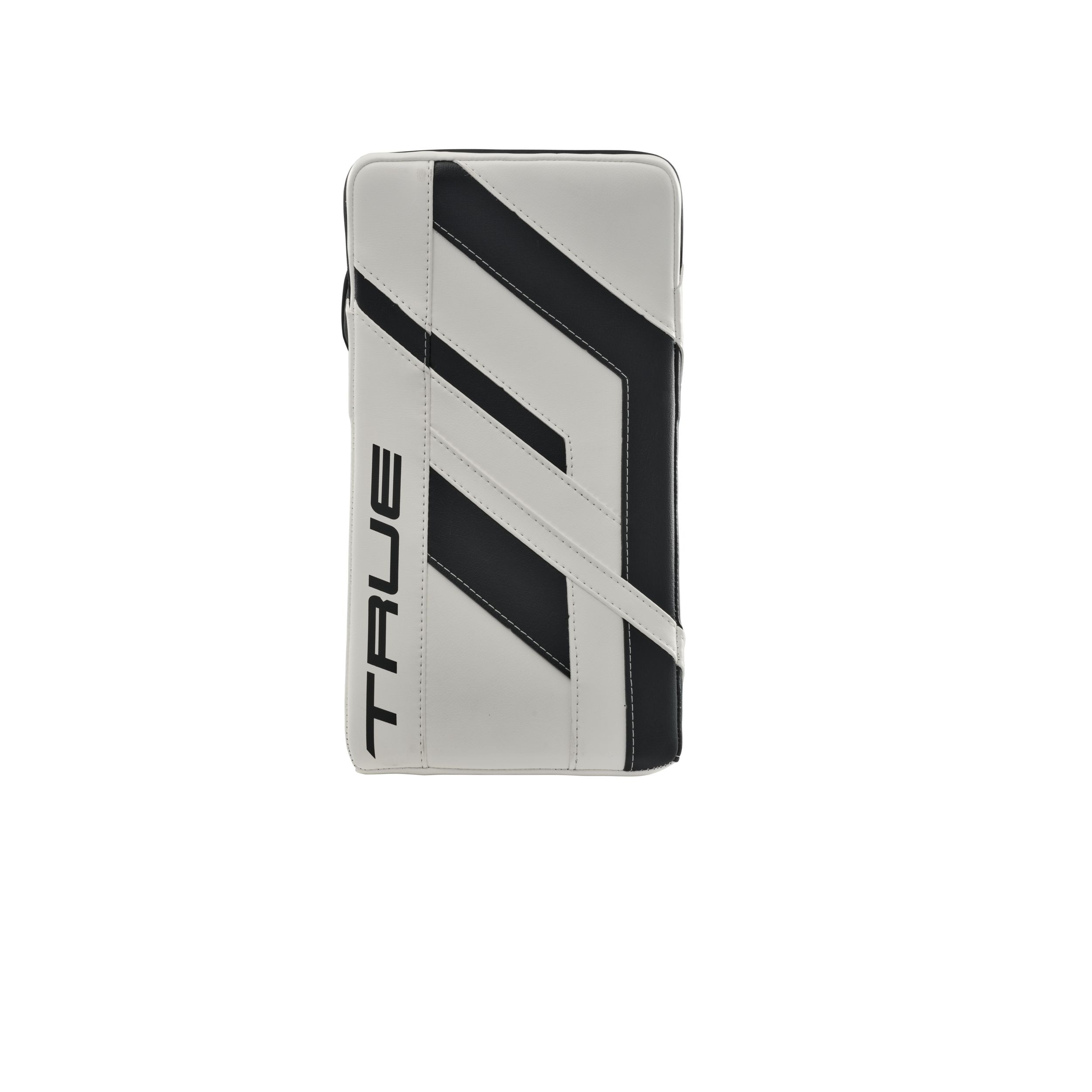 True Hockey HZRDUS Junior Goalie Blocker 9x4