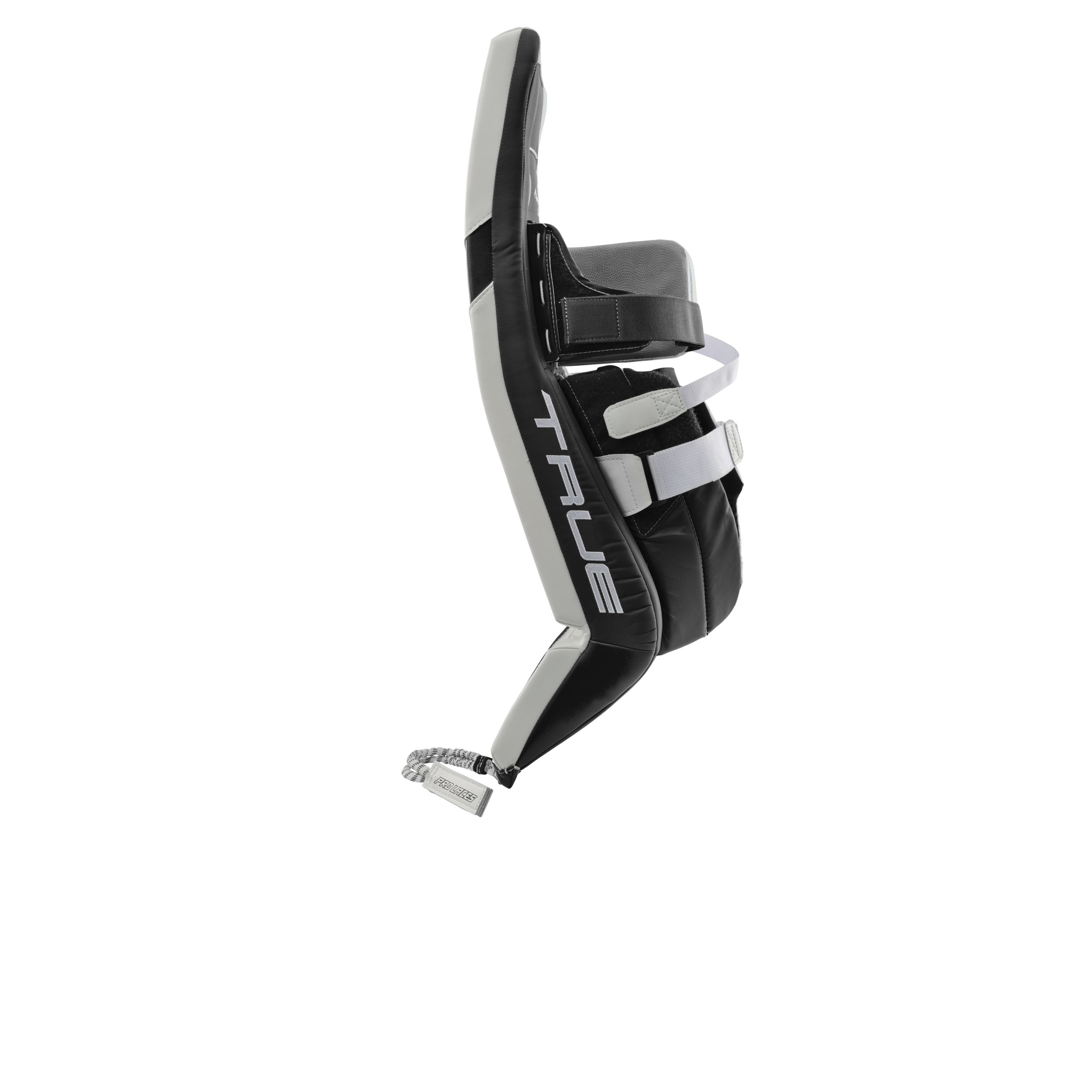 True Hzrdus 9X4 Junior Goalie Pads