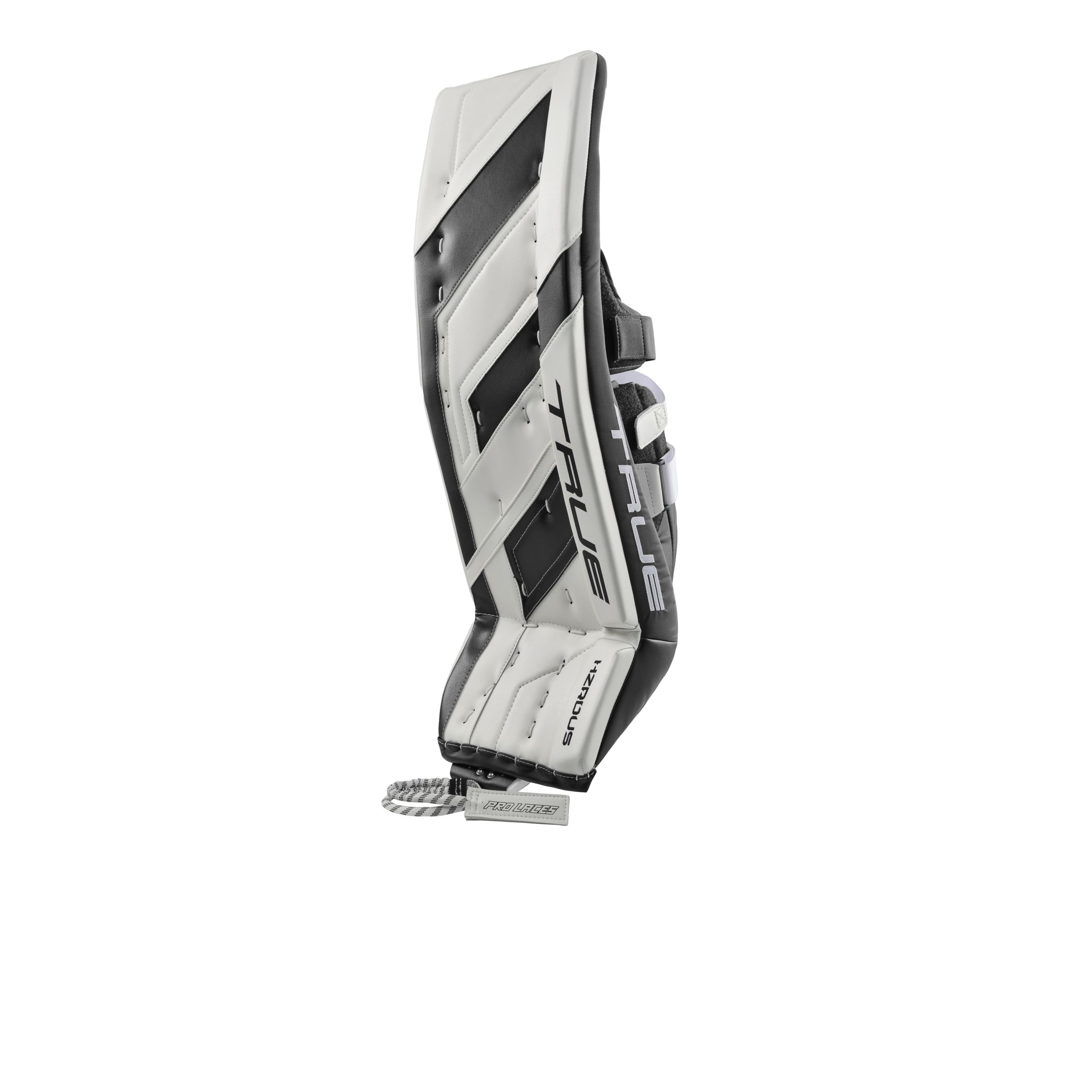 True Hzrdus 9X4 Junior Goalie Pads