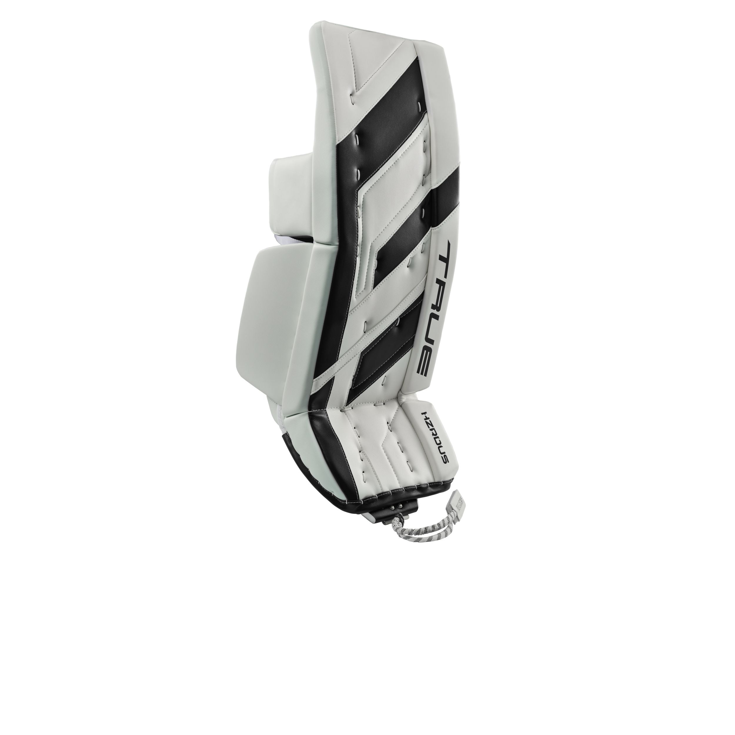 True Hzrdus 9X4 Junior Goalie Pads