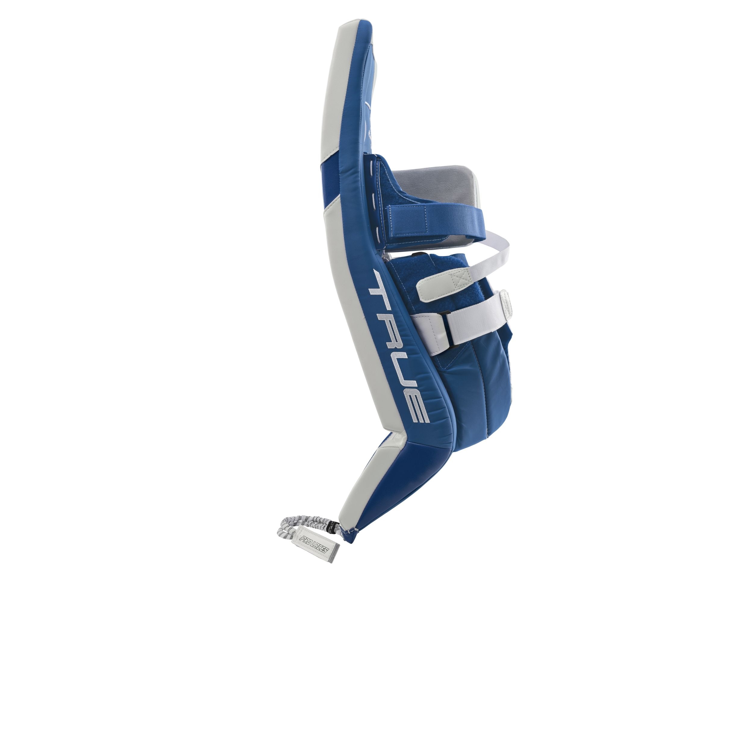 True Hzrdus 9X4 Junior Goalie Pads