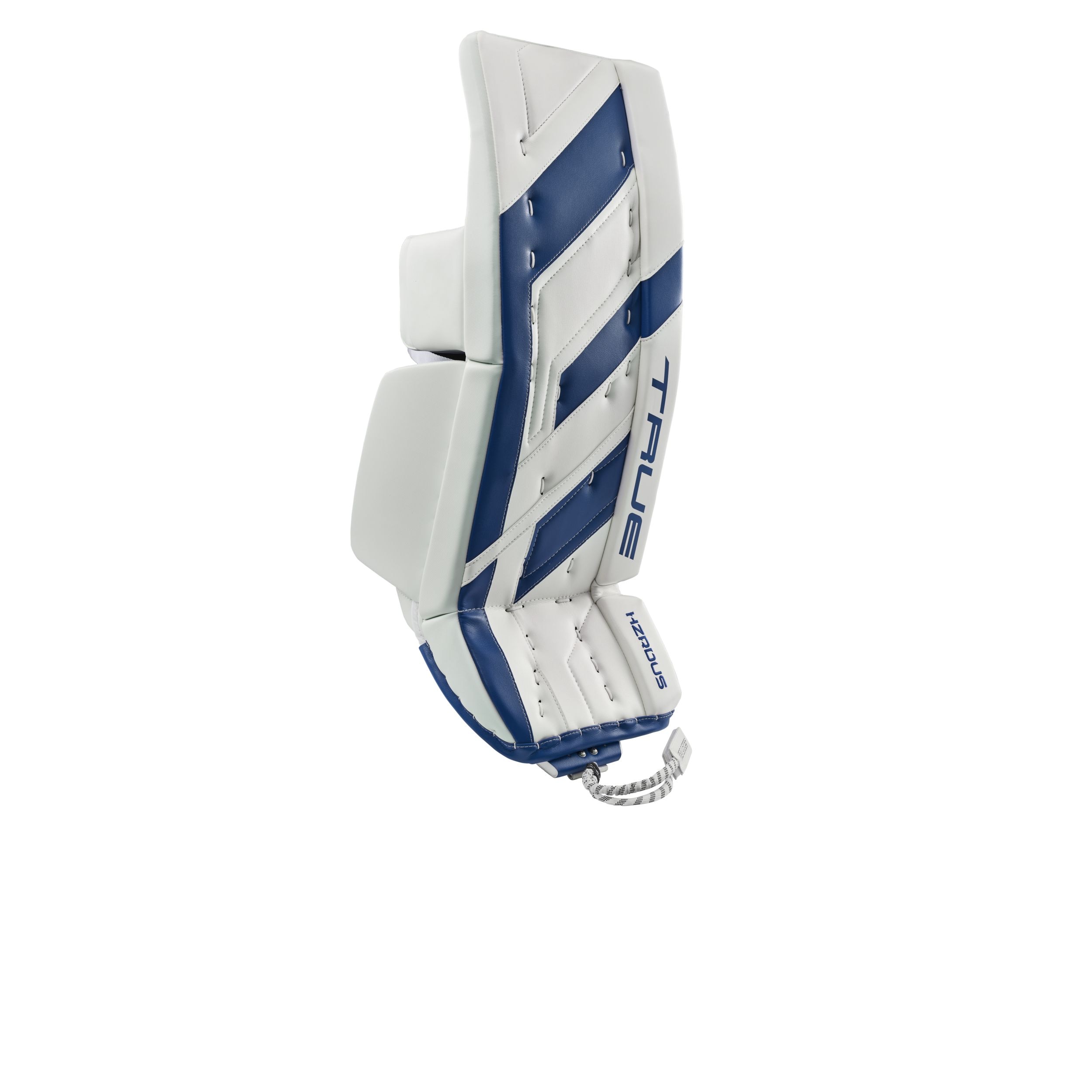 True Hzrdus 9X4 Junior Goalie Pads