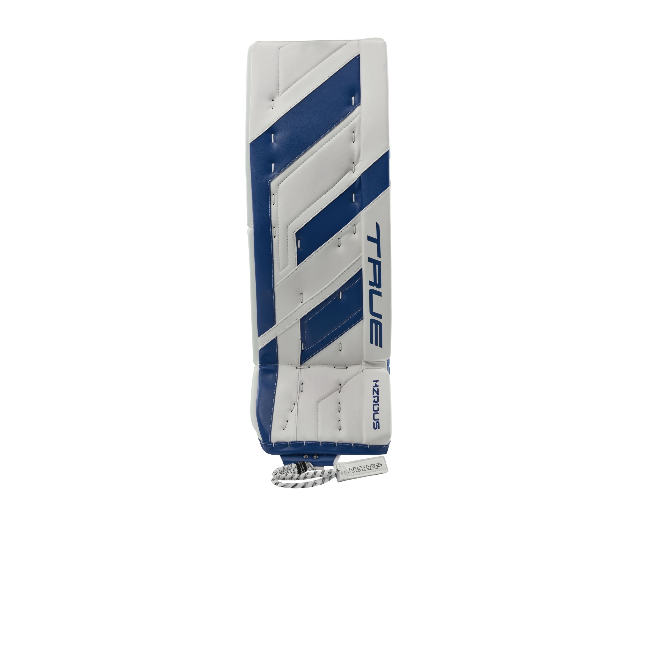 True Hzrdus 9X4 Junior Goalie Pads