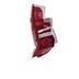 Product 5 of 10