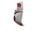 Product 6 of 10