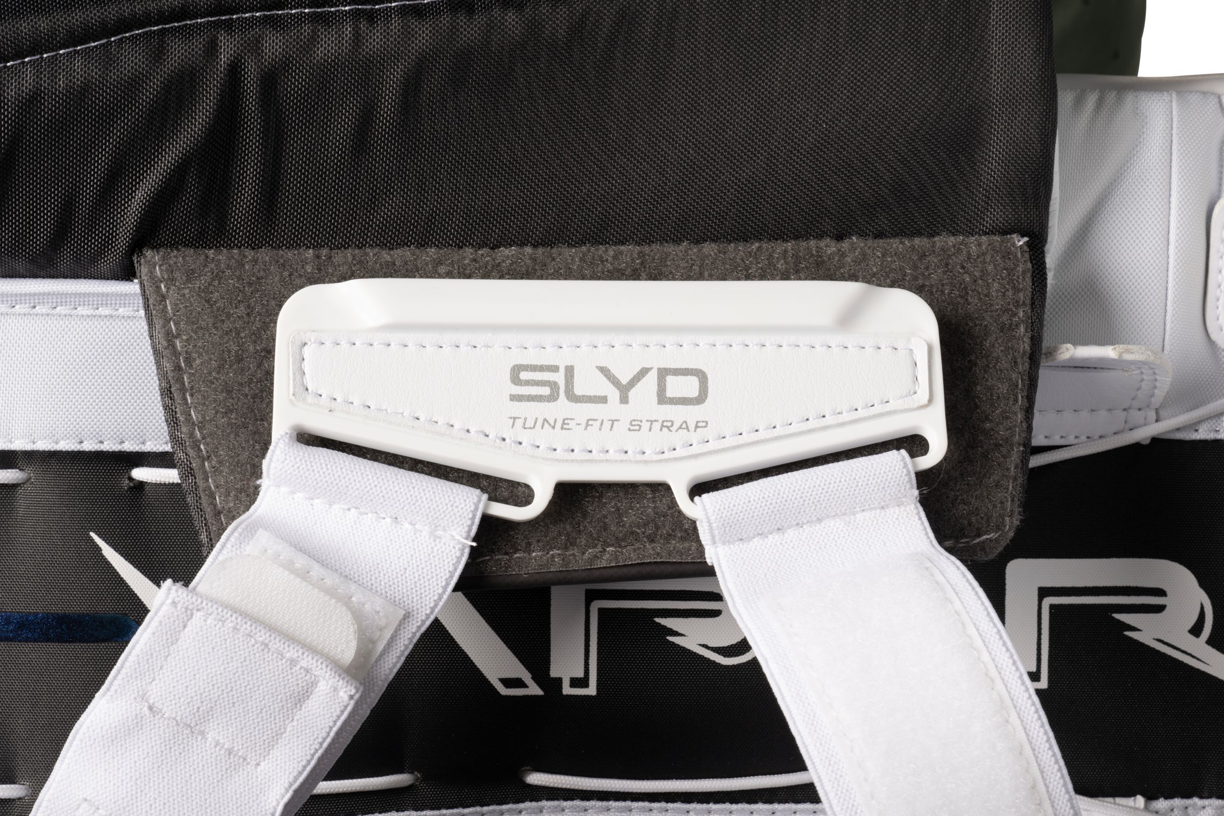 Bauer Vapor Flylite Senior Goalie Pads