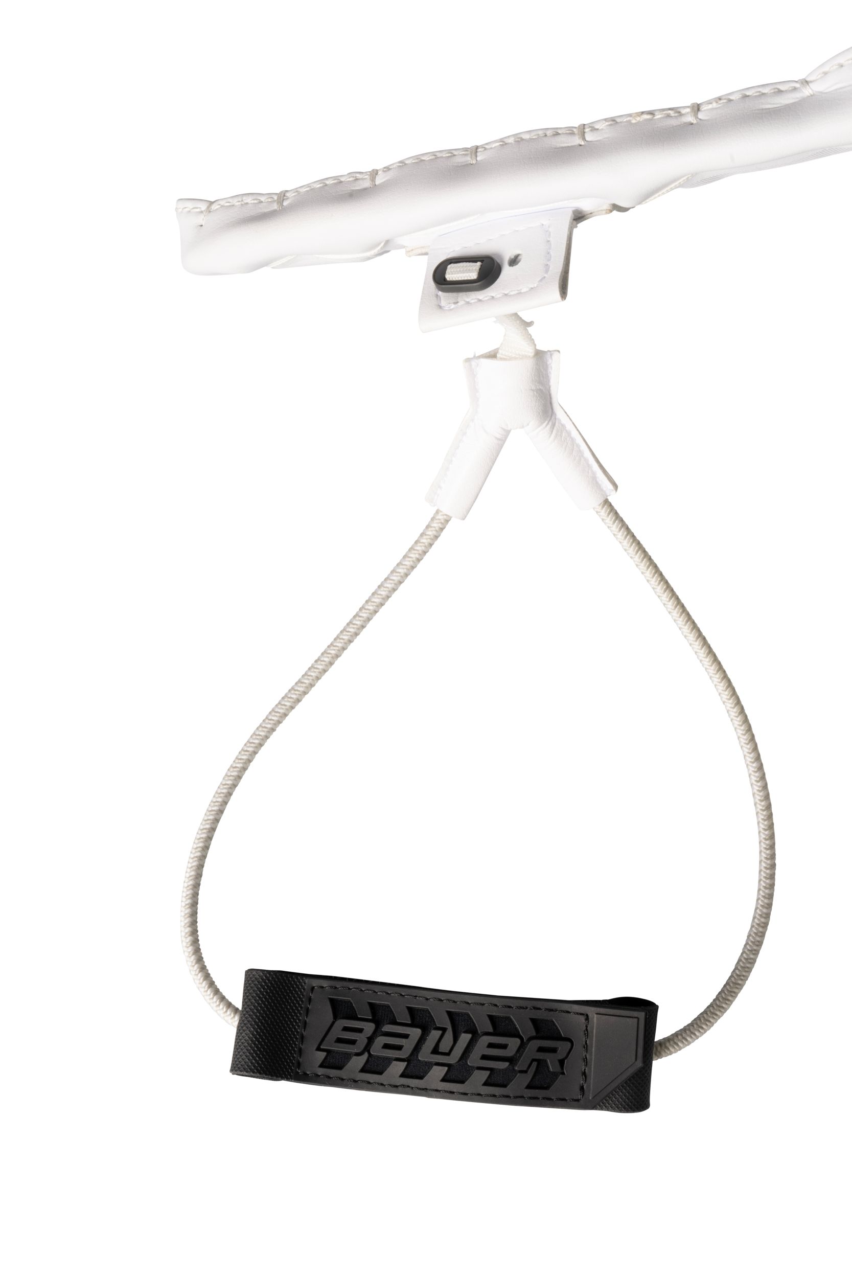 Bauer Vapor Flylite Senior Goalie Pads
