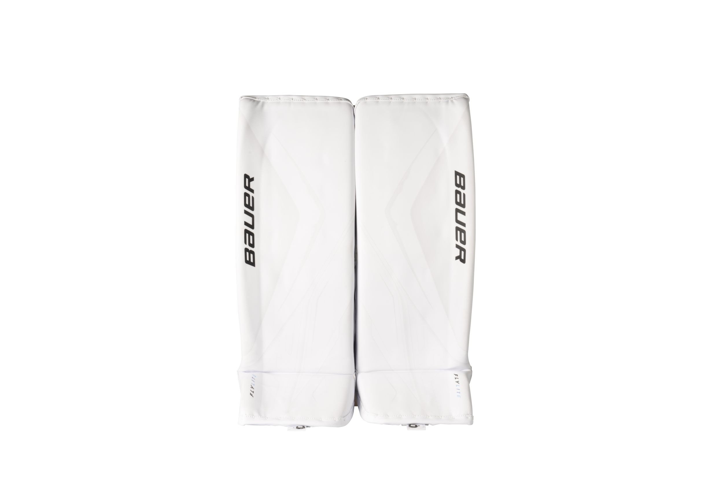 Bauer Vapor Flylite Intermediate Goalie Pads