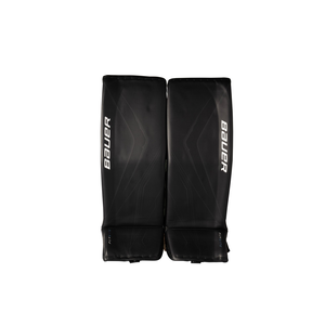 Bauer Vapor Flylite Senior Goalie Pads
