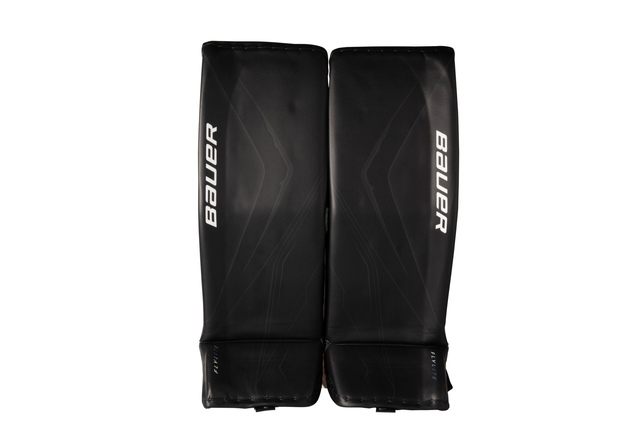 Bauer Vapor Flylite Senior Goalie Pads