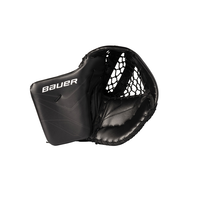 Bauer Vapor Flylite Senior Goalie Catcher