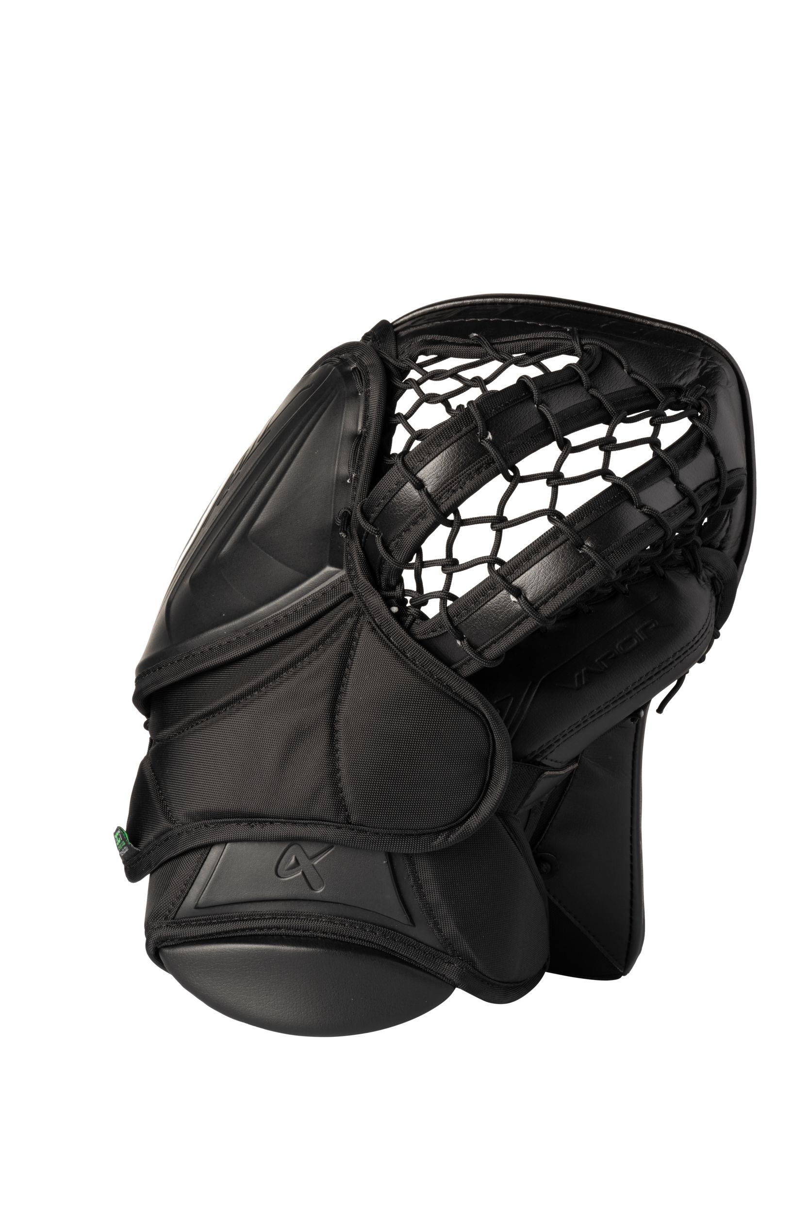 Bauer Vapor Flylite Senior Goalie Catcher