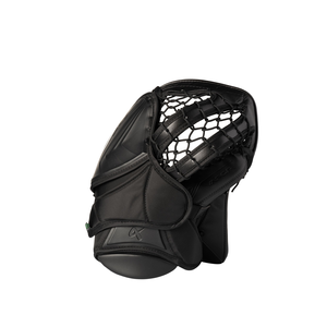 Bauer Vapor Flylite Senior Goalie Catcher