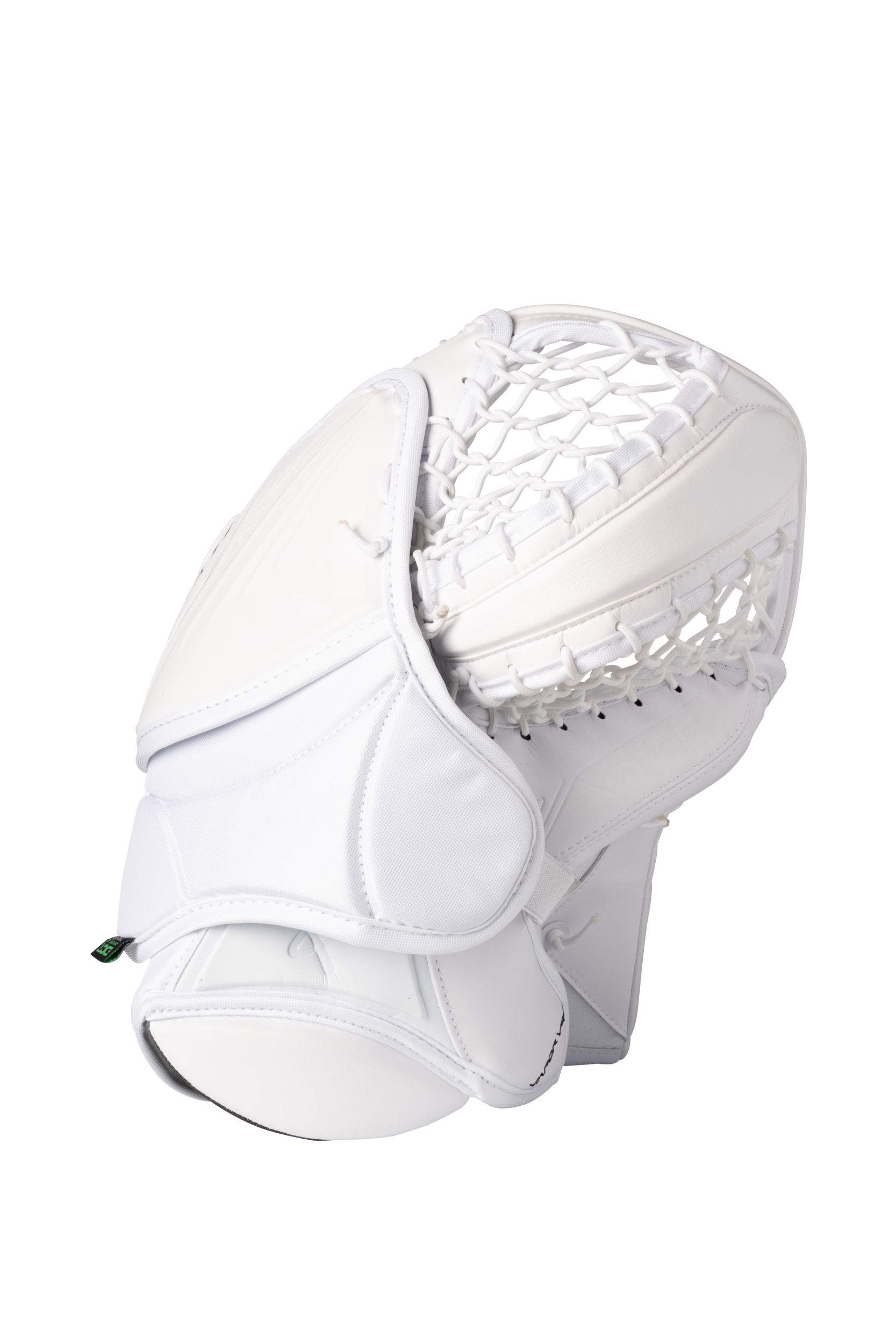 Bauer Vapor V90 Catcher Senior
