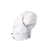 Bauer Vapor V90 Catcher Senior Back_Flat