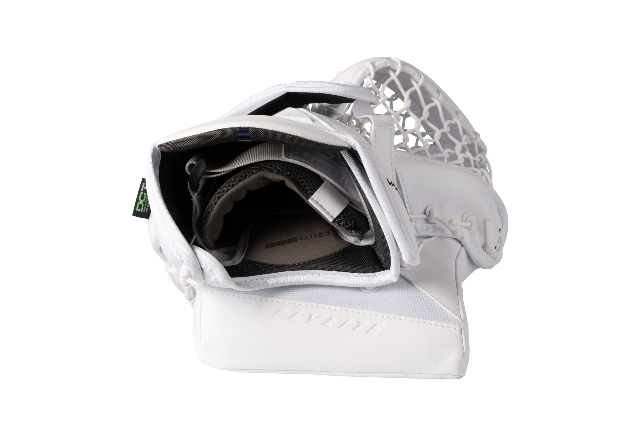 Bauer Vapor V90 Catcher Senior