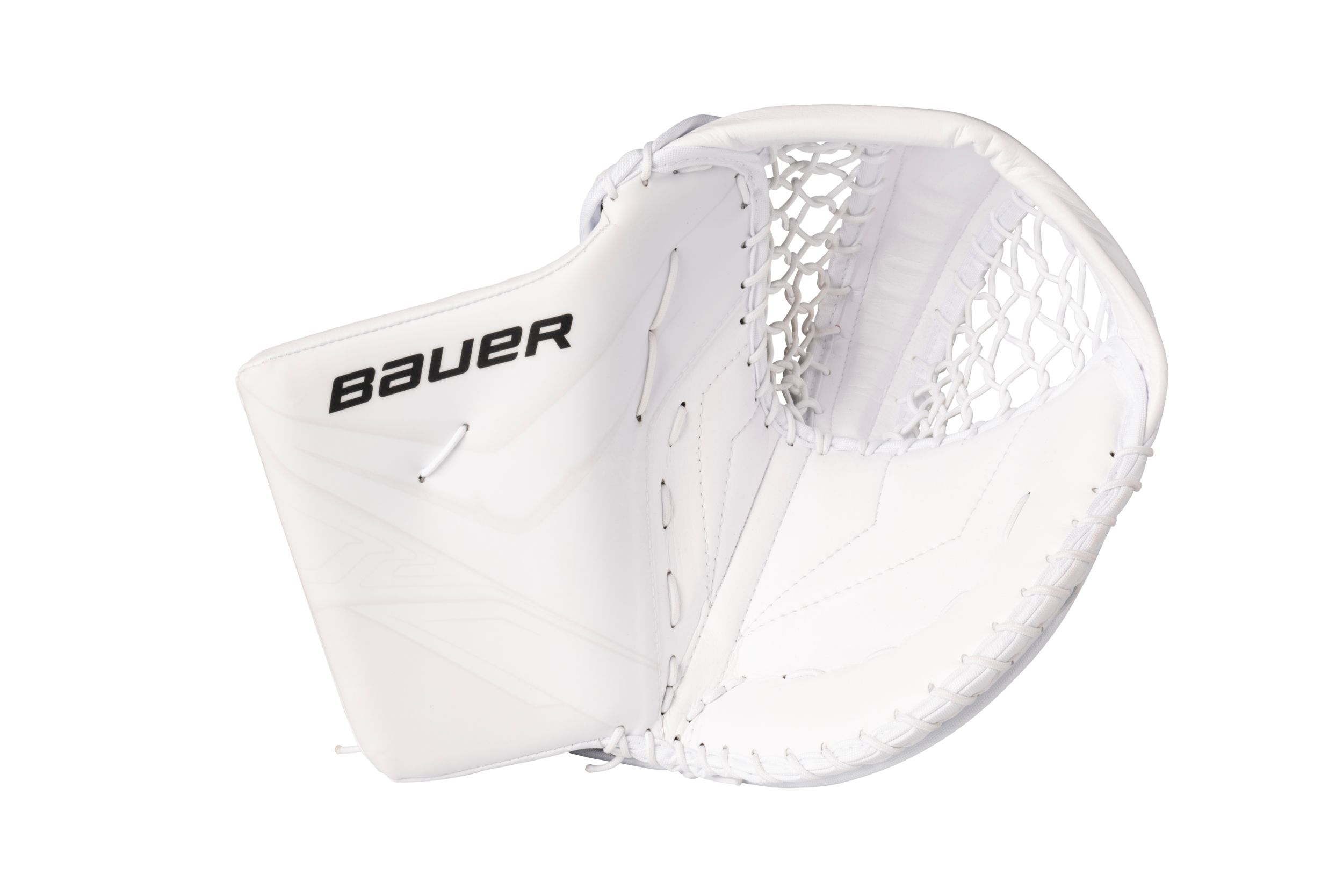 Bauer Vapor V90 Catcher Senior