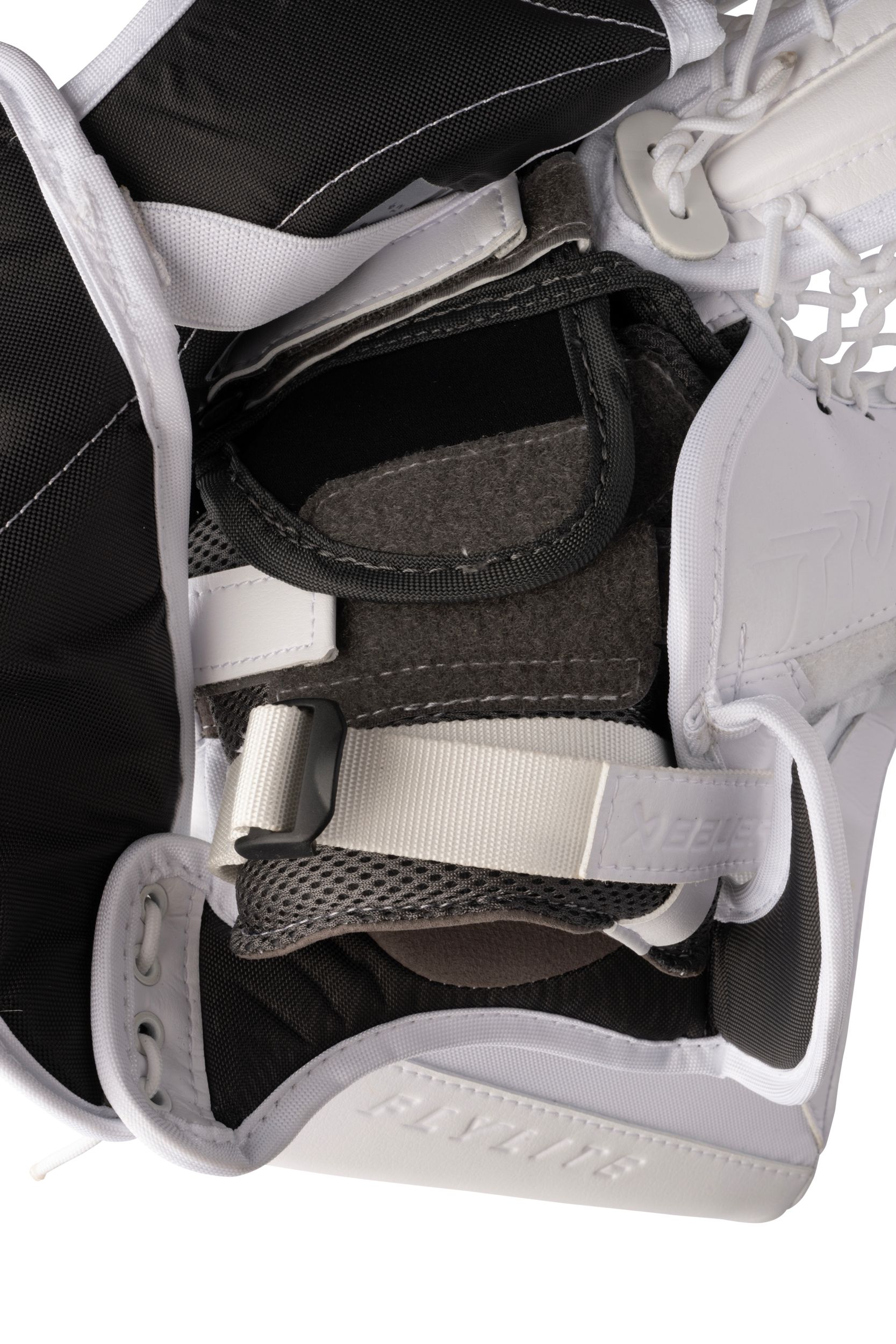 Bauer Vapor V90 Catcher Senior