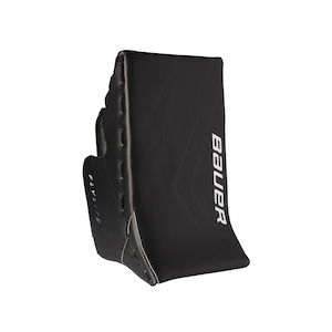 Bauer Vapor Flylite Senior Goalie Blocker