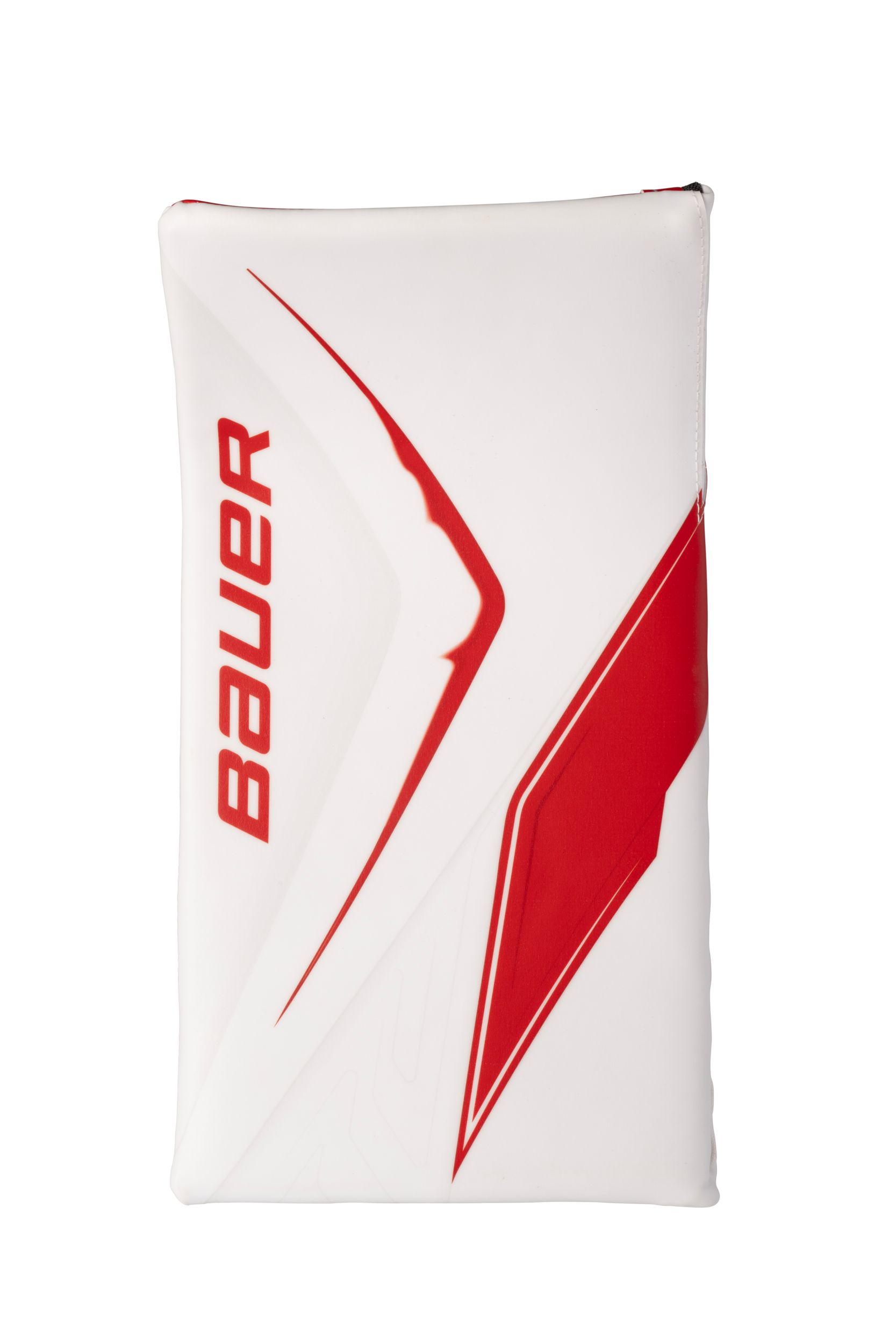 Bauer Vapor Flylite Senior Goalie Blocker
