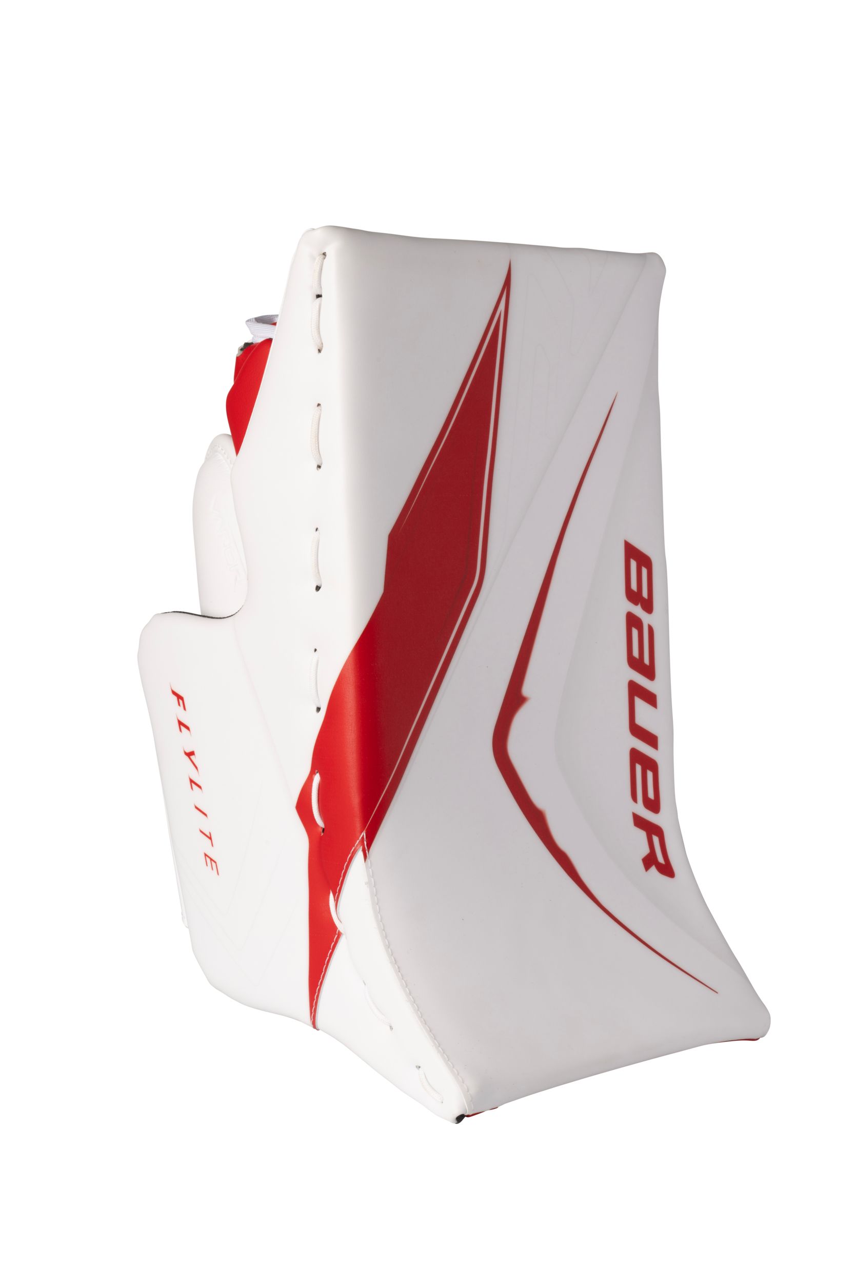 Bauer Vapor Flylite Senior Goalie Blocker