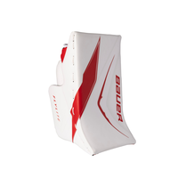 Bauer Vapor Flylite Senior Goalie Blocker