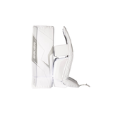 Bauer SV-Pro Senior Goalie Pads