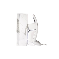 Bauer SV-Pro Senior Goalie Pads