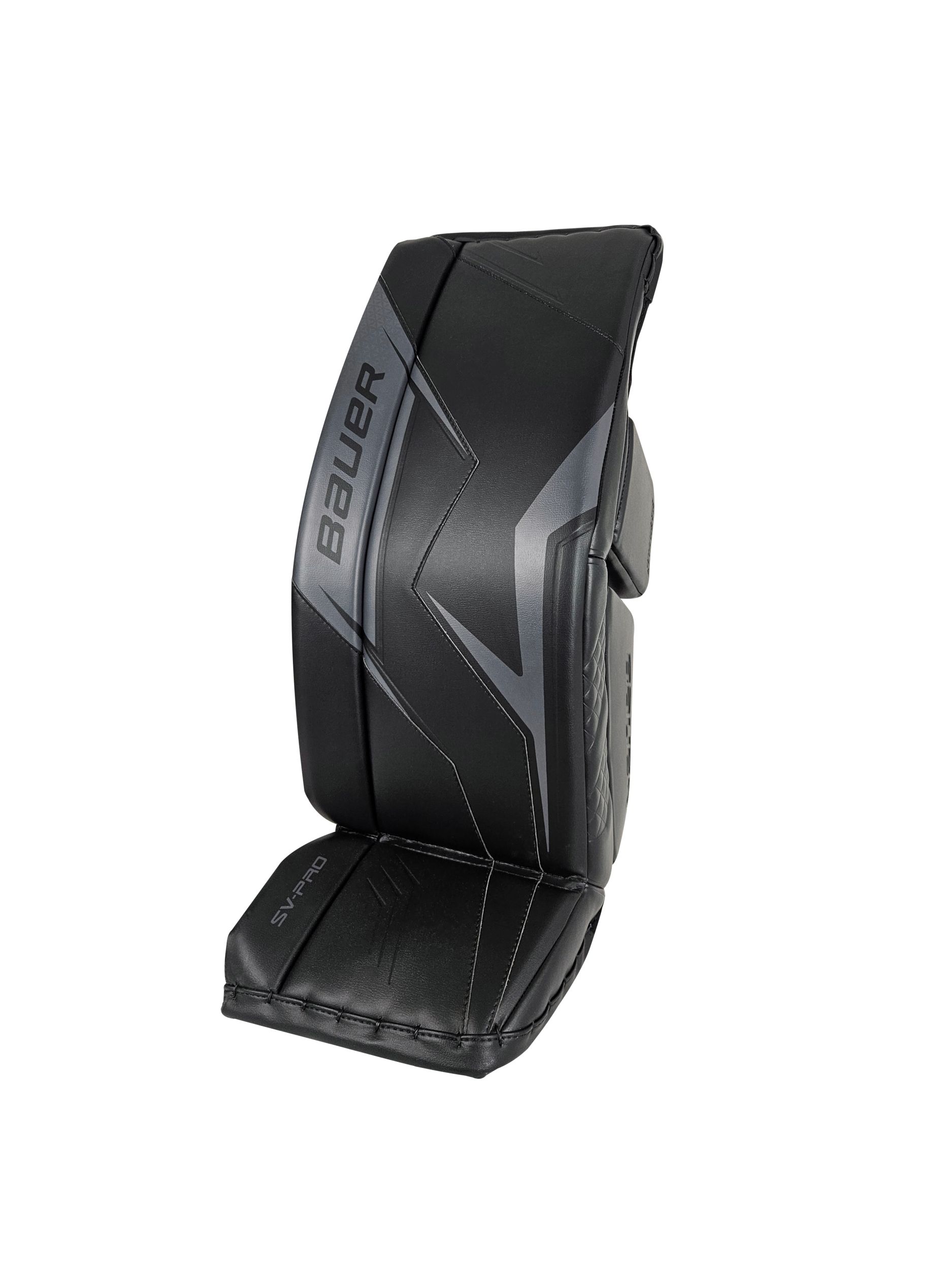 Bauer SV-Pro Intermediate Goalie Pads