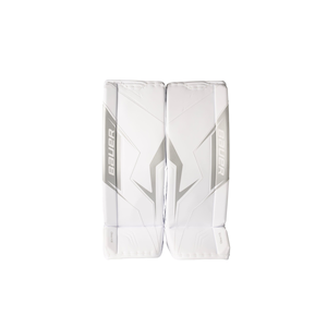 Bauer SV-Pro Intermediate Goalie Pads