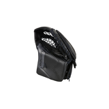 Bauer SV-Pro Senior Goalie Catcher Front_Angled_Left