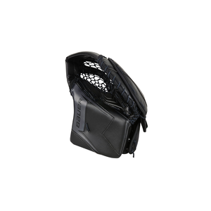 Bauer SV-Pro Senior Goalie Catcher