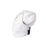 Bauer SV-Pro Senior Goalie Catcher