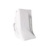 Bauer SV-Pro Senior Goalie Blocker