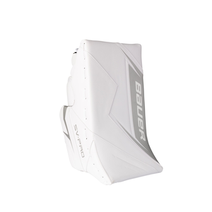 Bauer SV-Pro Intermediate Goalie Blocker