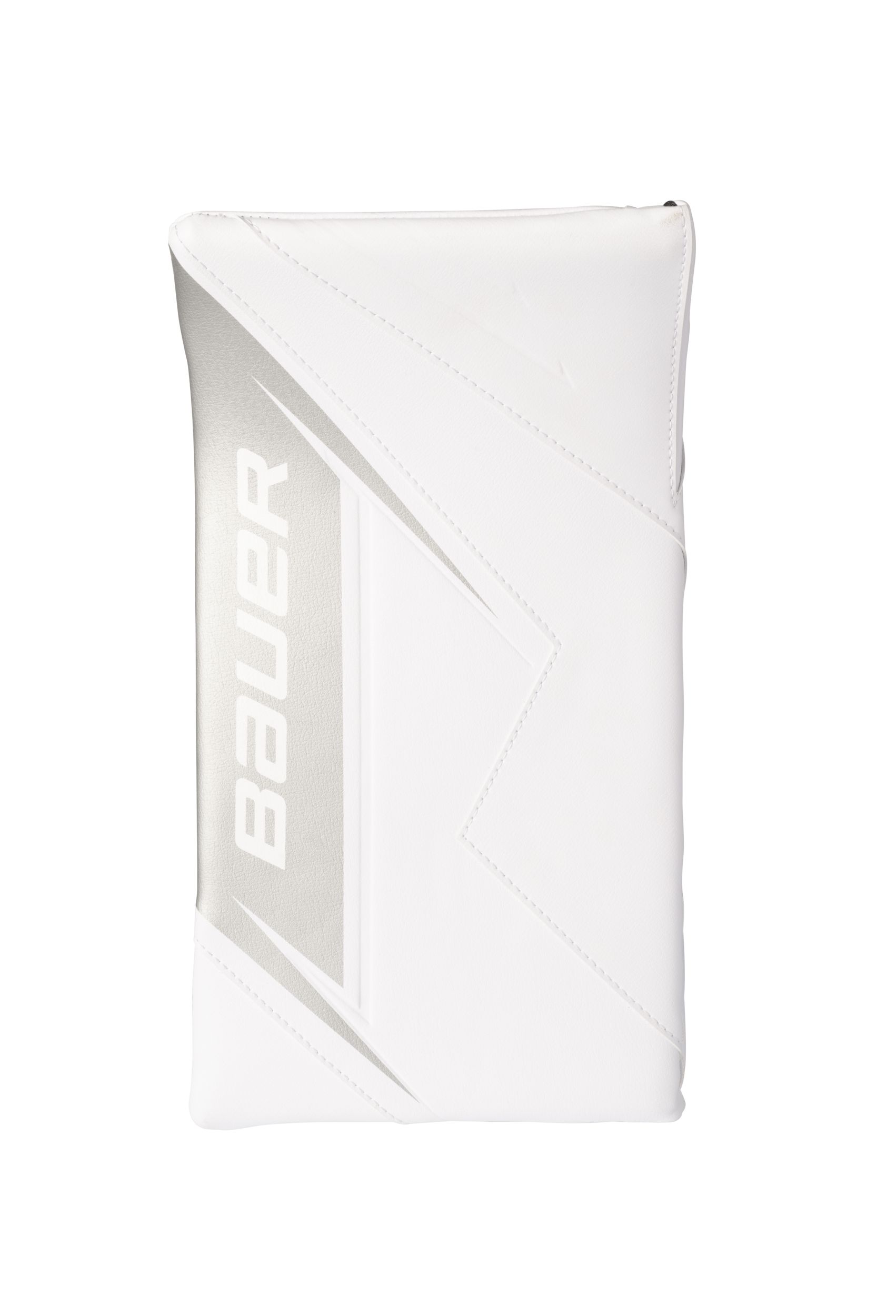 Bauer SV-Pro Intermediate Goalie Blocker